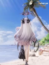 Оригинальная аниме фигурка &laquo;1/6 Scale Sorasaki Hina-Blue Archive-FK Studio&raquo;