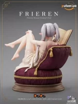 Оригинальная аниме фигурка &laquo;DaDa Studio - Frieren Frieren: Beyond Journey's End&raquo;