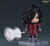 Аниме фигурка &laquo;Nendoroid Madara Uchiha&raquo;