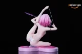 Оригинальная аниме фигурка &laquo;1/6 Scale Little Cyrene-Honkai：Star Rail-CiYuanZaoWu Studio&raquo;