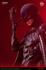 Оригинальная аниме фигурка &laquo;APEX Collectibles - Berserk Femto 1/4 Statue&raquo;