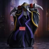Оригинальная аниме фигурка «"Overlord" Ainz Ooal Gown Figure»