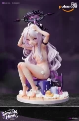 Оригінальна аніме фігурка &laquo;FWS Studio - Sorasaki Hina Blue Archive&raquo;