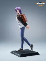 Оригинальная аниме фигурка &laquo;QuietArt Studio - Reze Private Clothing Version Chainsaw Man&raquo;