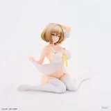 Оригинальная аниме фигурка «SEGA - Yumemirize GODDESS OF VICTORY: NIKKE Anis» 