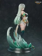 Оригинальная аниме фигурка &laquo;Make Zero Studio - Firefly Honkai: Star Rail&raquo;