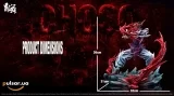 Оригинальная аниме фигурка &laquo;002 Choso-Jujutsu Kaisen-LuanWu Studio&raquo;