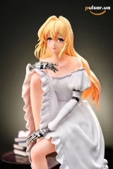 Оригинальная аниме фигурка &laquo;1/6 Scale Violet-Violet Evergarden-HS Studio&raquo;
