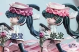Оригинальная аниме фигурка &laquo;Weare A Design Studio - Ciel Phantomhive Black Butler&raquo;