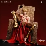 Оригинальная аниме фигурка &laquo;CLL Studio - Gilgamesh Fate/Grand Order&raquo;