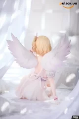 Оригинальная sci-fi фигурка &laquo;VKEND - IDORU ANGEL 1/6 Figure&raquo;