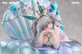 Оригинальная аниме фигурка &laquo;AniMester - Cross Core Vodka Mirror Blazing Summer 1/6 Figure&raquo;