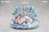 Оригинальная аниме фигурка &laquo;AniMester - Cross Core Vodka Mirror Blazing Summer 1/6 Figure&raquo;