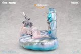 Оригинальная аниме фигурка &laquo;AniMester - Cross Core Vodka Mirror Blazing Summer 1/6 Figure&raquo;