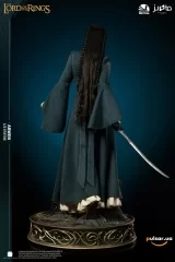 Оригинальная sci-fi фигурка &laquo;Infinity Studio - The Lord of the Rings Arwen 1/2 Silicone Statue&raquo;