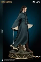 Оригинальная sci-fi фигурка &laquo;Infinity Studio - The Lord of the Rings Arwen 1/2 Silicone Statue&raquo;