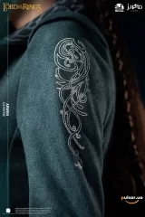 Оригинальная sci-fi фигурка &laquo;Infinity Studio - The Lord of the Rings Arwen 1/2 Silicone Statue&raquo;