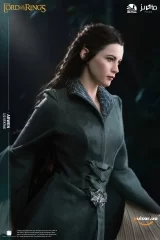 Оригинальная sci-fi фигурка &laquo;Infinity Studio - The Lord of the Rings Arwen 1/2 Silicone Statue&raquo;