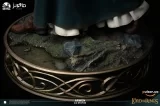 Оригинальная sci-fi фигурка &laquo;Infinity Studio - The Lord of the Rings Arwen 1/2 Silicone Statue&raquo;