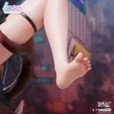 Оригинальная  фигурка «LoLikoo Studio - Alice Gear Tendou Arisu Blue Archive»