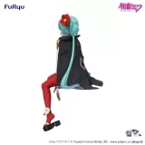 Оригинальная фигурка «FURYU - Hatsune Miku Noodle Stopper Figure Flower Fairy Camellia»