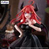 Оригинальная  фигурка «FURYU - The Quintessential Quintuplets Specials2 BiCute Dark Figure -Nakano Itsuki-»