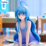 Оригинальная  фигурка «FURYU - The Shiunji Family Children Noodle Stopper Figure -Seiha Shiunji-»