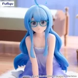 Оригинальная  фигурка «FURYU - The Shiunji Family Children Noodle Stopper Figure -Seiha Shiunji-»
