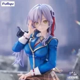 Оригинальная  фигурка «FURYU - Heaven Burns Red Trio-Try-iT Figure Yuki Izumi»