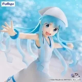 Оригинальная  фигурка «FURYU - Squid Girl Trio-Try-iT Figure Squid Girl»