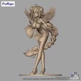 Оригінальна аніме фігурка «FURYU - Date A LiveⅤ BiCute Pure Figure Mukuro Hoshimiya»