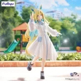 Оригінальна аніме фігурка «FURYU - Umamusume: Pretty Derby Trio Try-iT Figure Neo Universe»