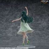 Оригинальная аниме фигурка &laquo;Agent of the Four Seasons: Dance of Spring  XStellar Figure - Hazakura Ruri&raquo;
