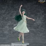 Оригинальная аниме фигурка &laquo;Agent of the Four Seasons: Dance of Spring  XStellar Figure - Hazakura Ruri&raquo;