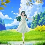Оригинальная аниме фигурка &laquo;Agent of the Four Seasons: Dance of Spring  XStellar Figure - Hazakura Ruri&raquo;