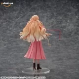 Оригинальная аниме фигурка &laquo;Agent of the Four Seasons: Dance of Spring  XStellar Figure - Hinagiku Kayo&raquo;