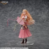 Оригинальная аниме фигурка &laquo;Agent of the Four Seasons: Dance of Spring  XStellar Figure - Hinagiku Kayo&raquo;