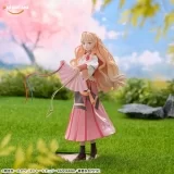 Оригинальная аниме фигурка &laquo;Agent of the Four Seasons: Dance of Spring  XStellar Figure - Hinagiku Kayo&raquo;