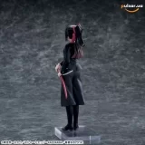 Оригинальная аниме фигурка &laquo;Agent of the Four Seasons: Dance of Spring  XStellar Figure - Sakura Himedaka&raquo;