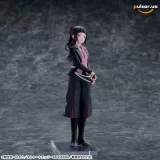 Оригинальная аниме фигурка &laquo;Agent of the Four Seasons: Dance of Spring  XStellar Figure - Sakura Himedaka&raquo;