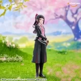 Оригинальная аниме фигурка &laquo;Agent of the Four Seasons: Dance of Spring  XStellar Figure - Sakura Himedaka&raquo;