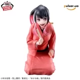 Оригинальная аниме фигурка &laquo;Akane Banashi Figure - Akane Osaki&raquo;