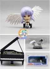 Ichiban Kuji Chibi Kyun-Chara World Angel Beats!: Kanade Tachibana