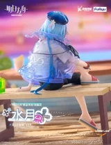 Оригинальная аниме фигурка &laquo;Arknights Noodle Stopper Figure - Mizuki&raquo;