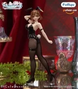 Оригінальна аніме фігурка &laquo;Atelier Ryza 3 Alchemist of the End & the Secret Key BiCute Bunnies Figure - Ryza&raquo;