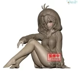 Оригинальная аниме фигурка «"Hololive" #hololive IF -Relax time- Takane Lui»