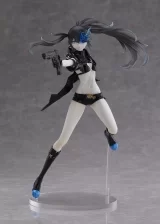 Оригинальная аниме фигурка «"Black★★Rock Shooter: Dawn Fall" Coreful Figure Empress Awakened Ver.»