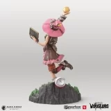 Оригинальная фигурка «Tiny Tina's Wonderland - Tina the Bunker Master PVC Figure»