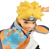 Оригинальная аниме фигурка &laquo;BORUTO: NARUTO NEXT GENERATIONS - BORUTO UZUMAKI VIBRATION STARS II FIGURE&raquo;