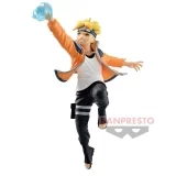 Оригинальная аниме фигурка &laquo;BORUTO: NARUTO NEXT GENERATIONS - BORUTO UZUMAKI VIBRATION STARS II FIGURE&raquo;